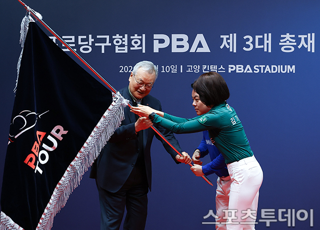 ��� �̹���