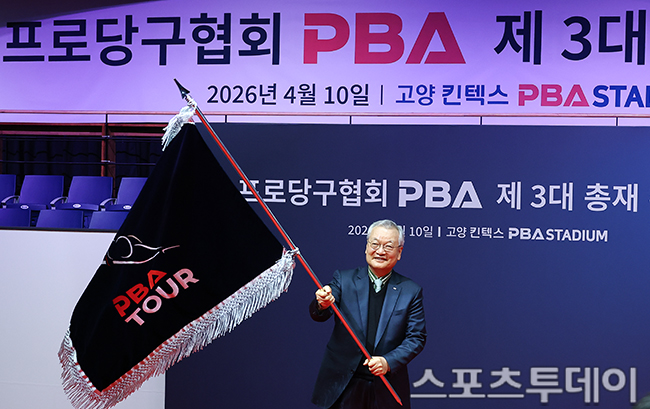 ��� �̹���