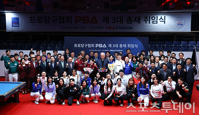 ��� �̹���