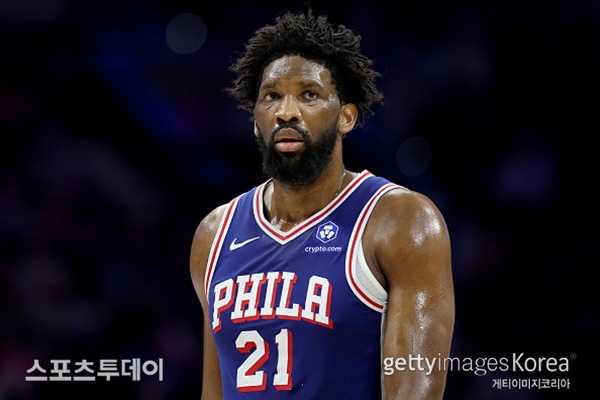 ��� �̹���