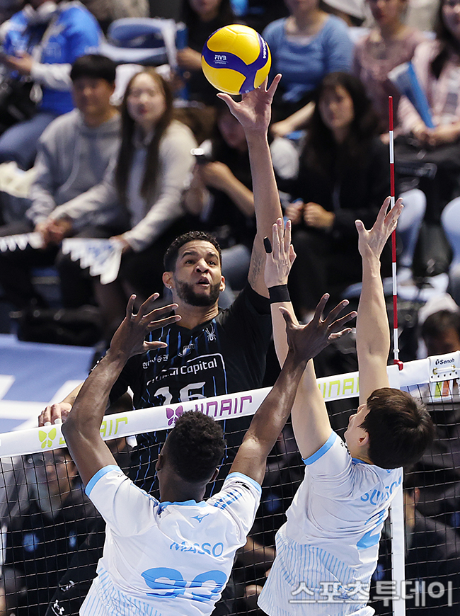 ��� �̹���