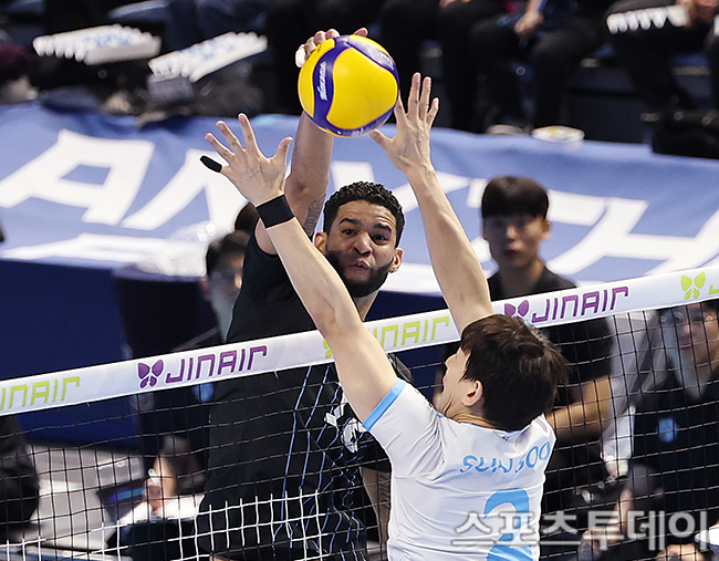 ��� �̹���