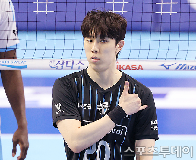 ��� �̹���