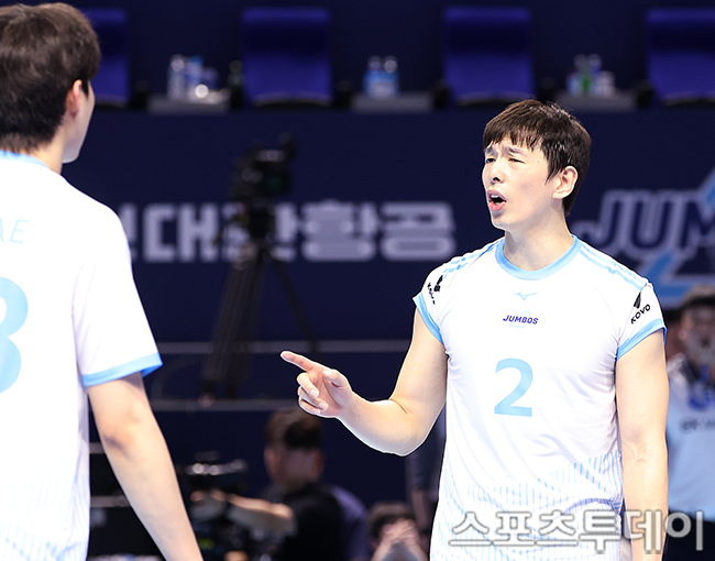 ��� �̹���