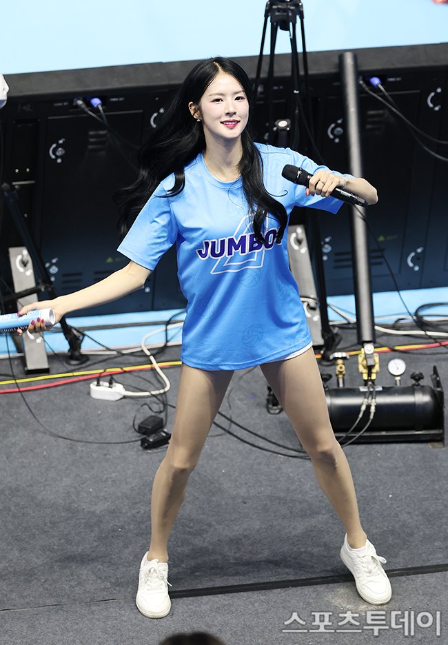 ��� �̹���