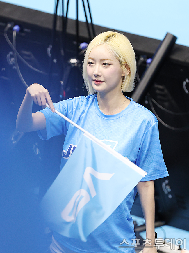 ��� �̹���