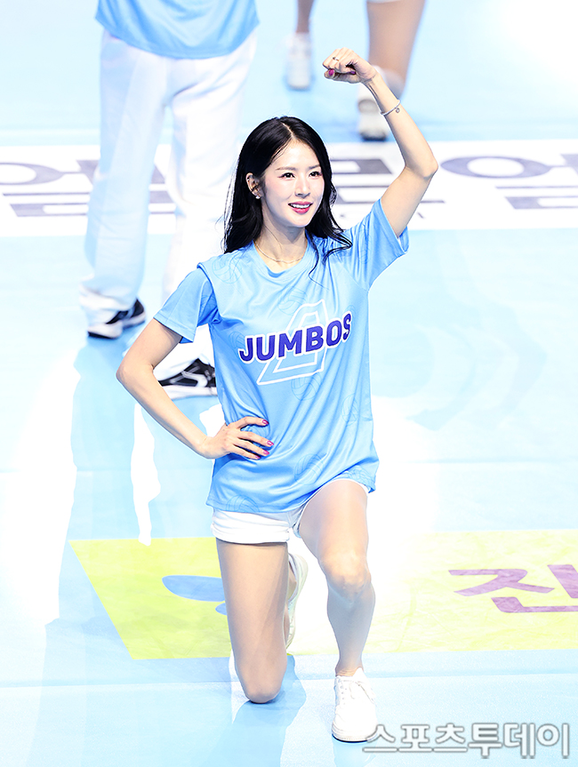 ��� �̹���