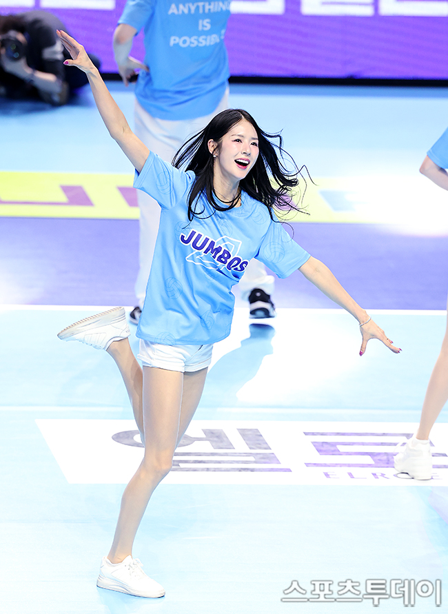 ��� �̹���