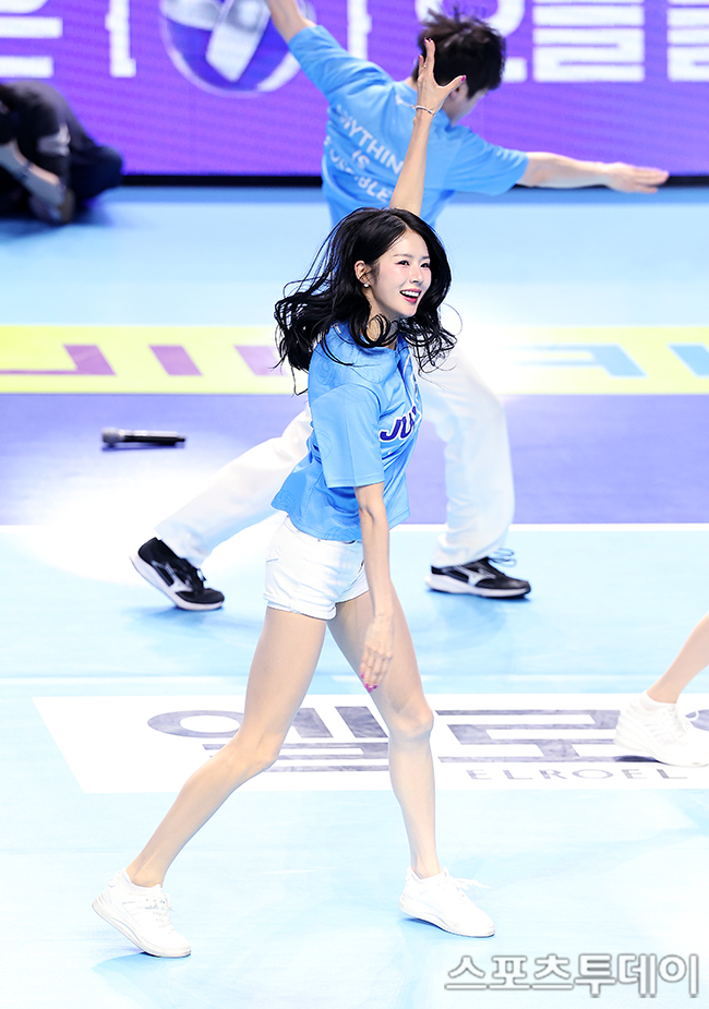 ��� �̹���