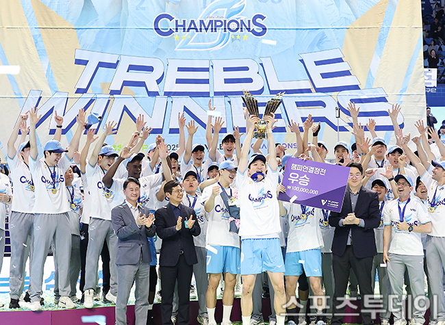 ��� �̹���