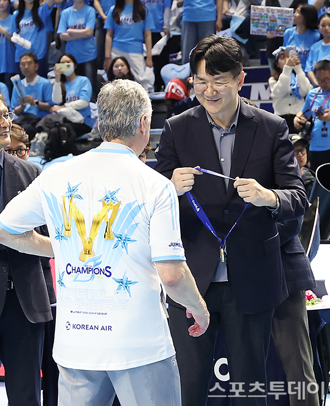 ��� �̹���