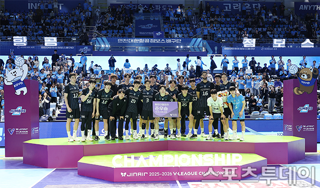 ��� �̹���