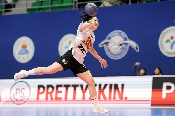 ��� �̹���