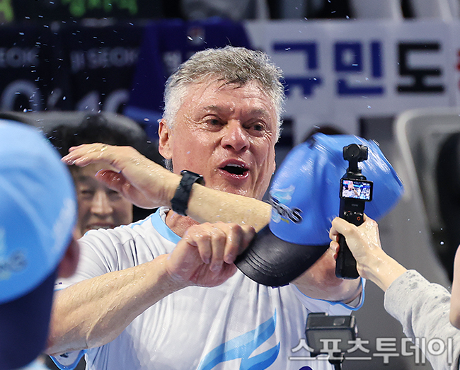 ��� �̹���