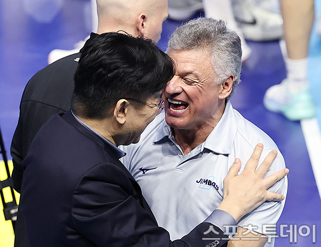 ��� �̹���