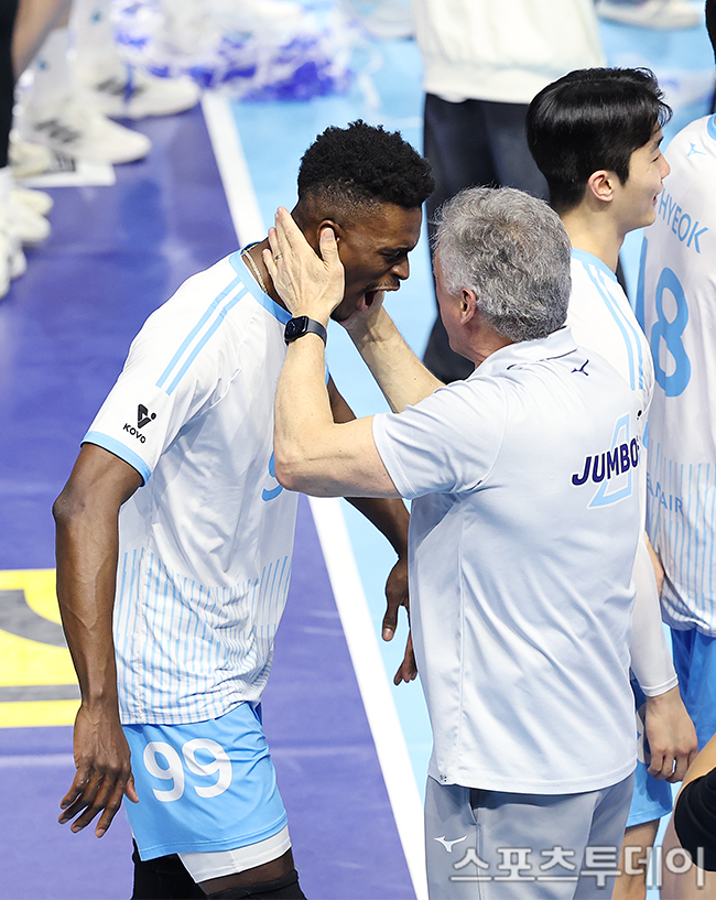 ��� �̹���