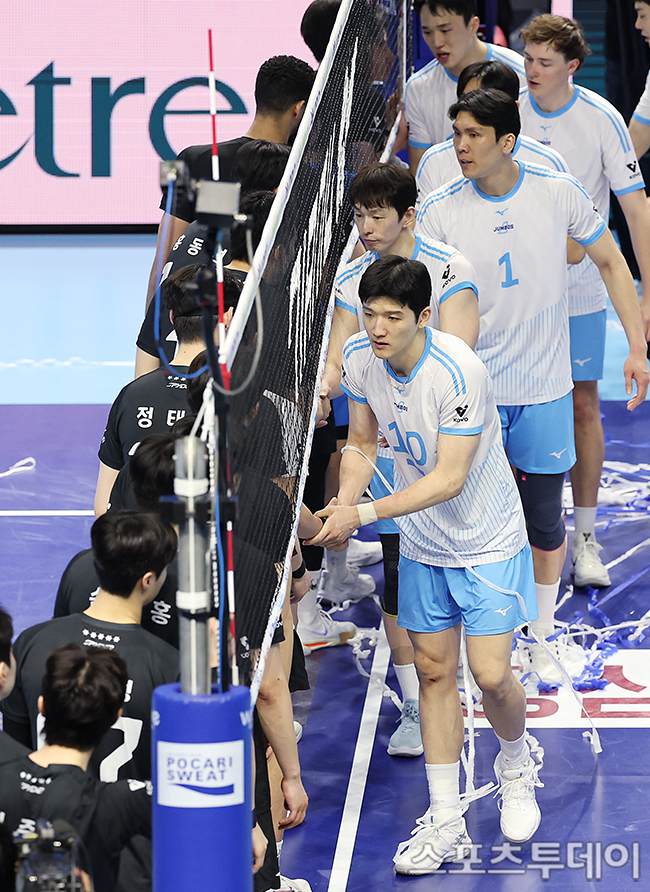 ��� �̹���