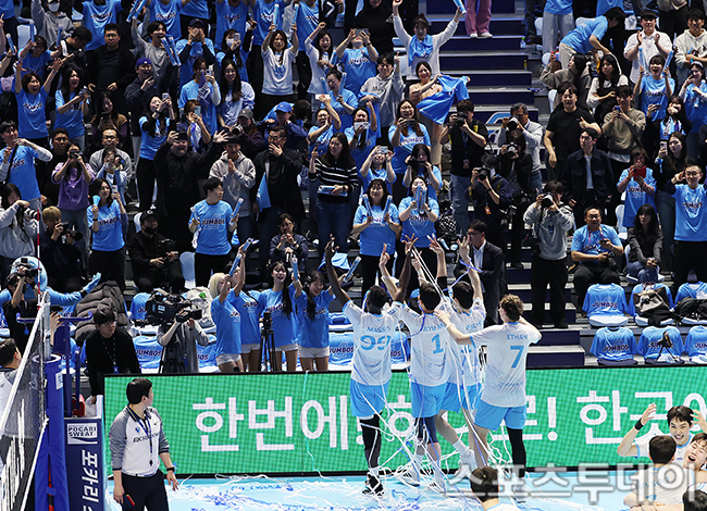 ��� �̹���