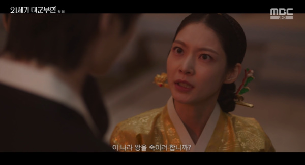 ��� �̹���