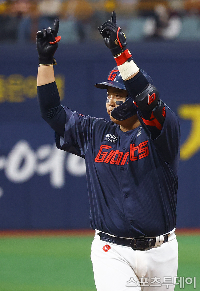 ��� �̹���