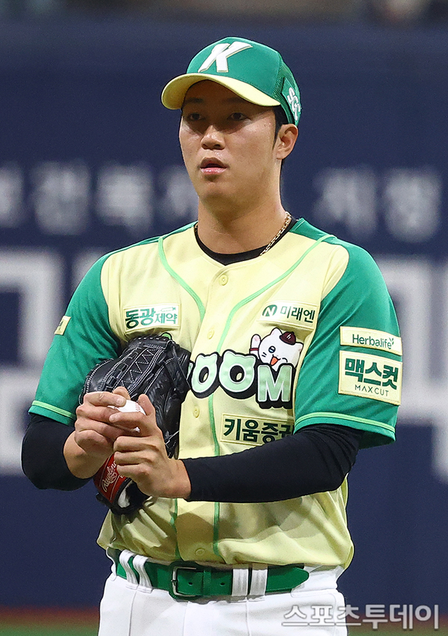 ��� �̹���