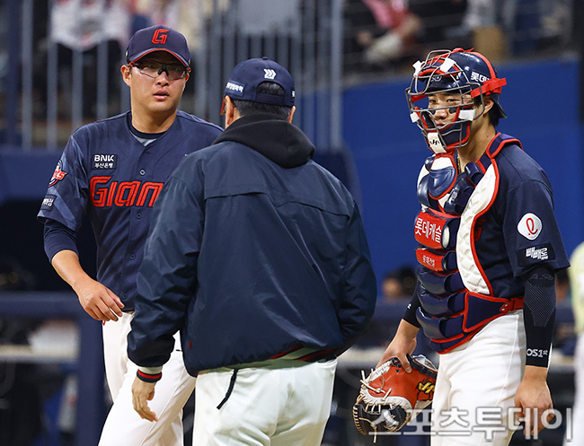 ��� �̹���