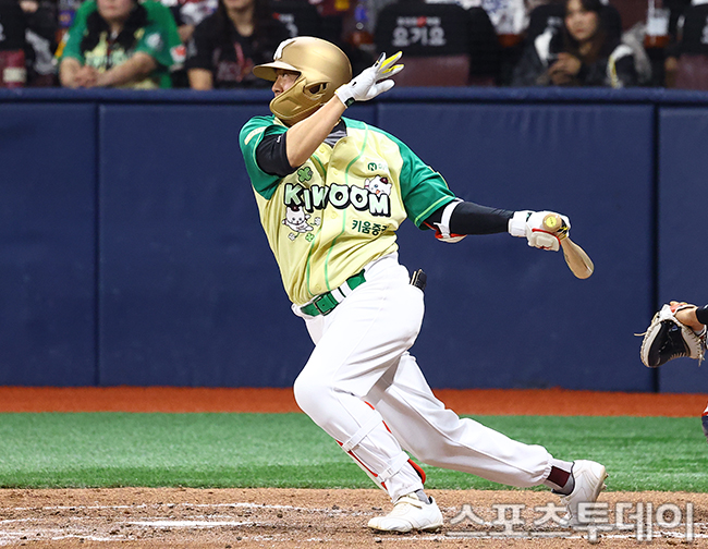 ��� �̹���