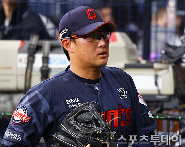 ��� �̹���