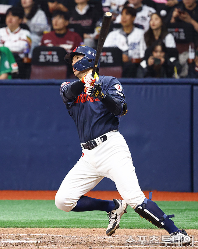 ��� �̹���