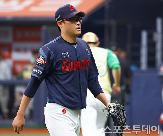 ��� �̹���