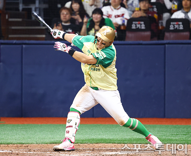 ��� �̹���