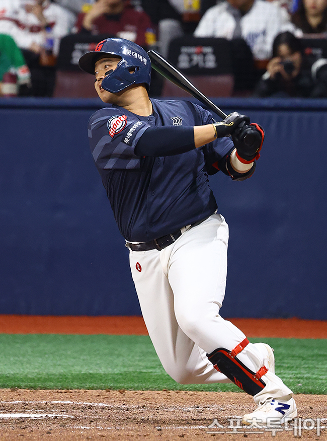 ��� �̹���