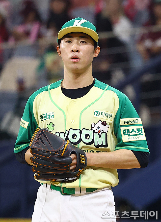 ��� �̹���