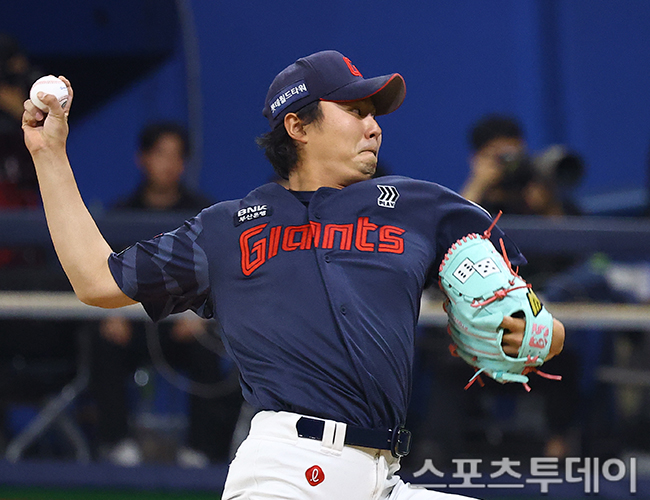 ��� �̹���