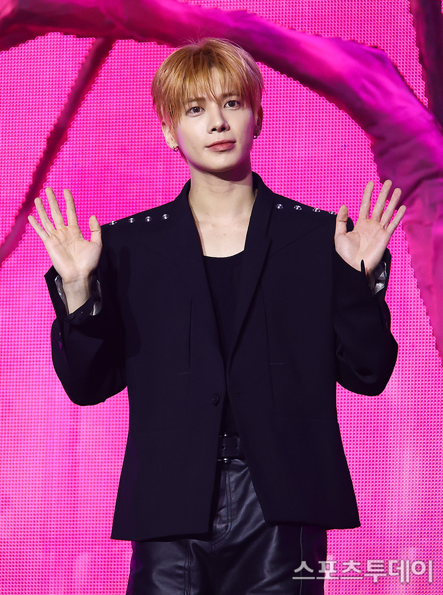 ��� �̹���