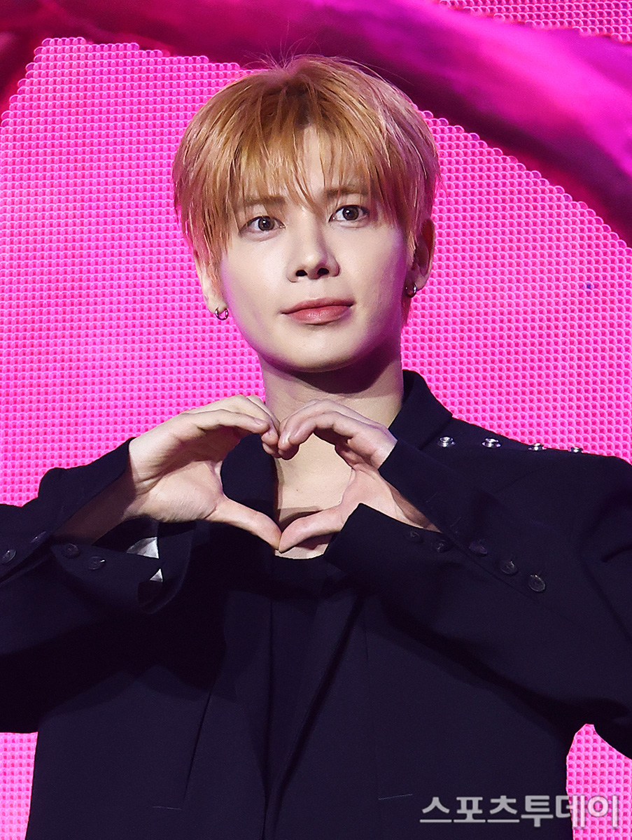 ��� �̹���