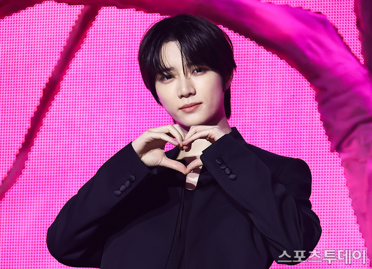 ��� �̹���