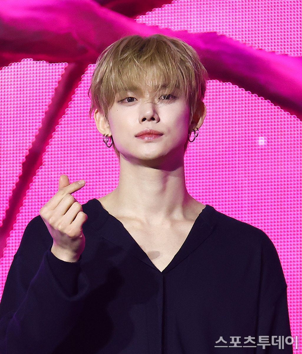 ��� �̹���