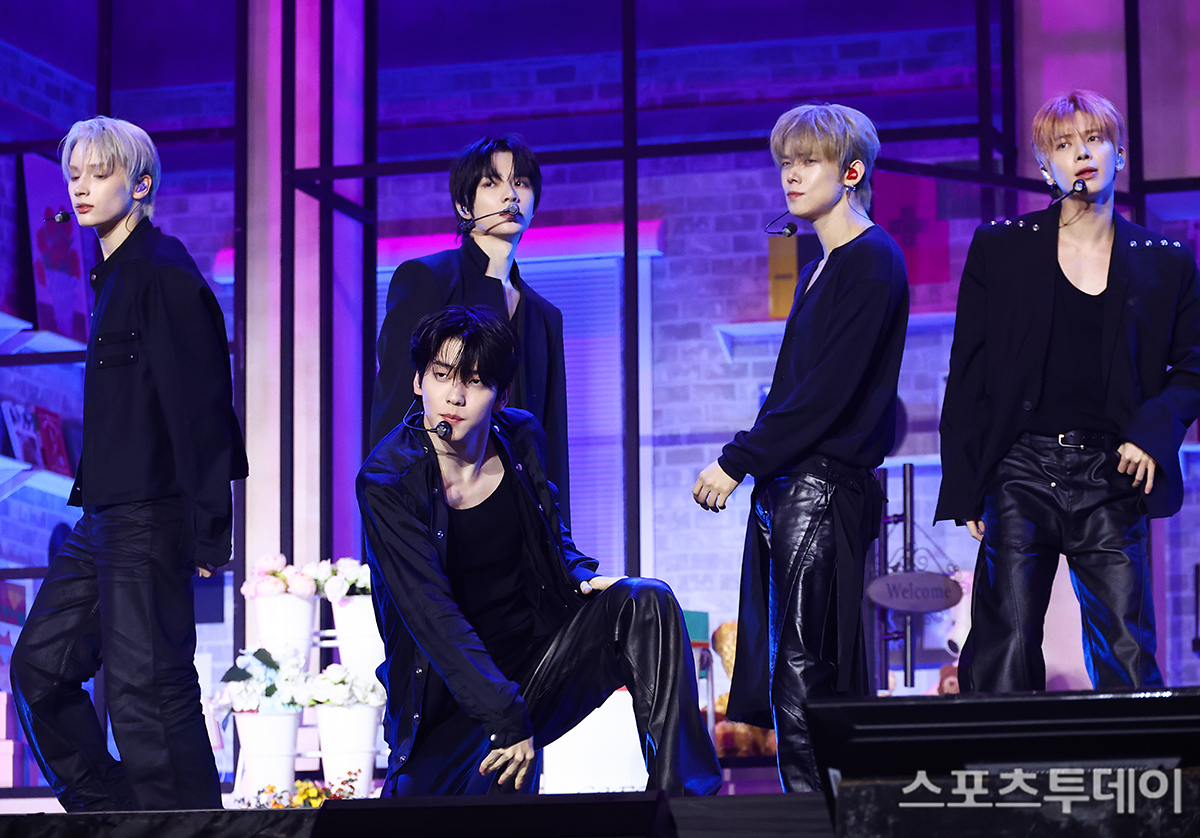 ��� �̹���