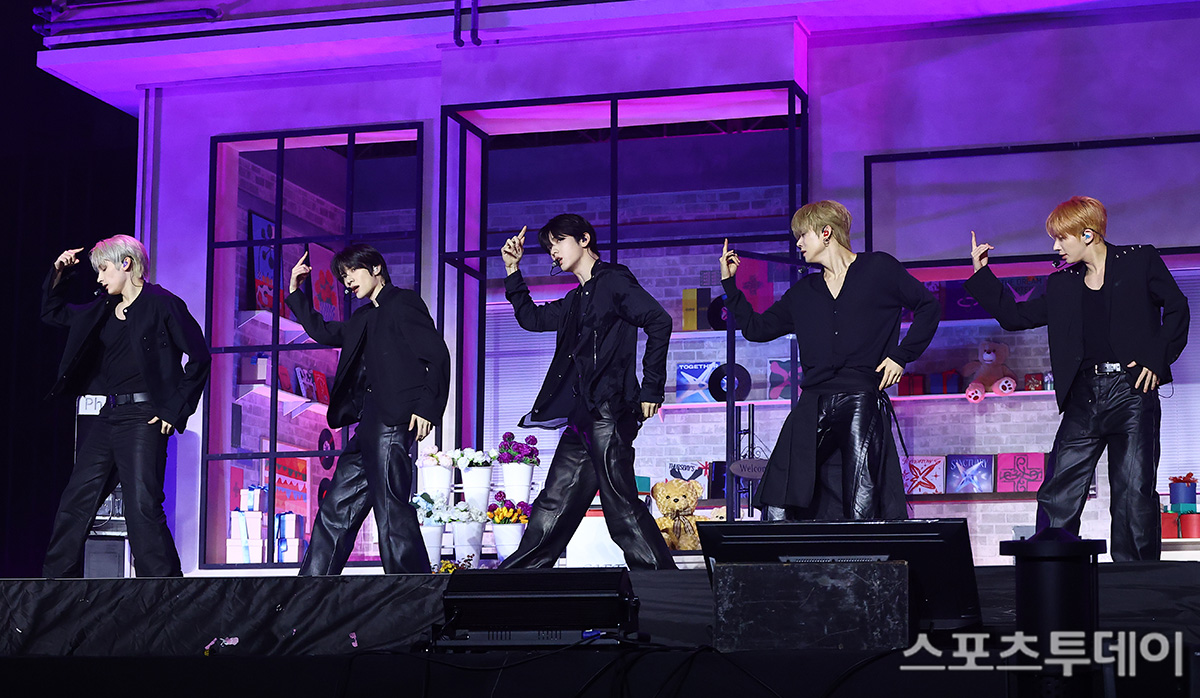 ��� �̹���