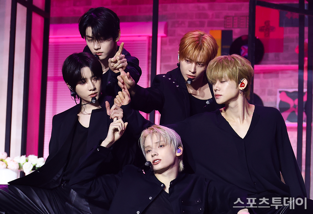 ��� �̹���