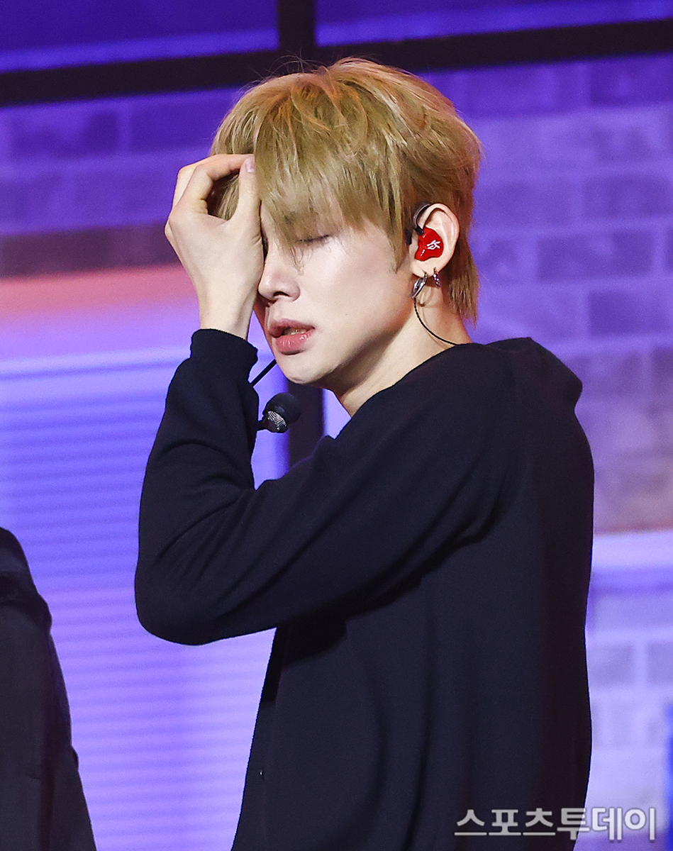 ��� �̹���