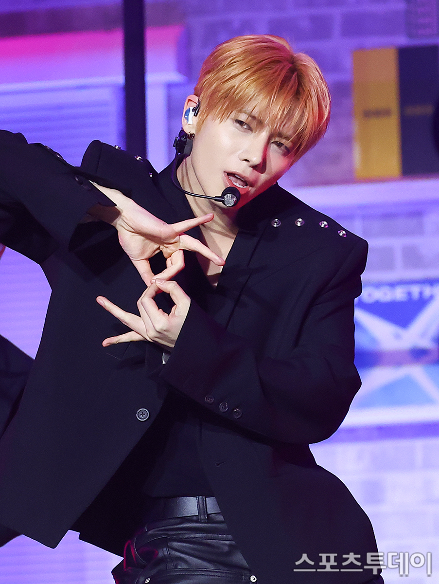 ��� �̹���