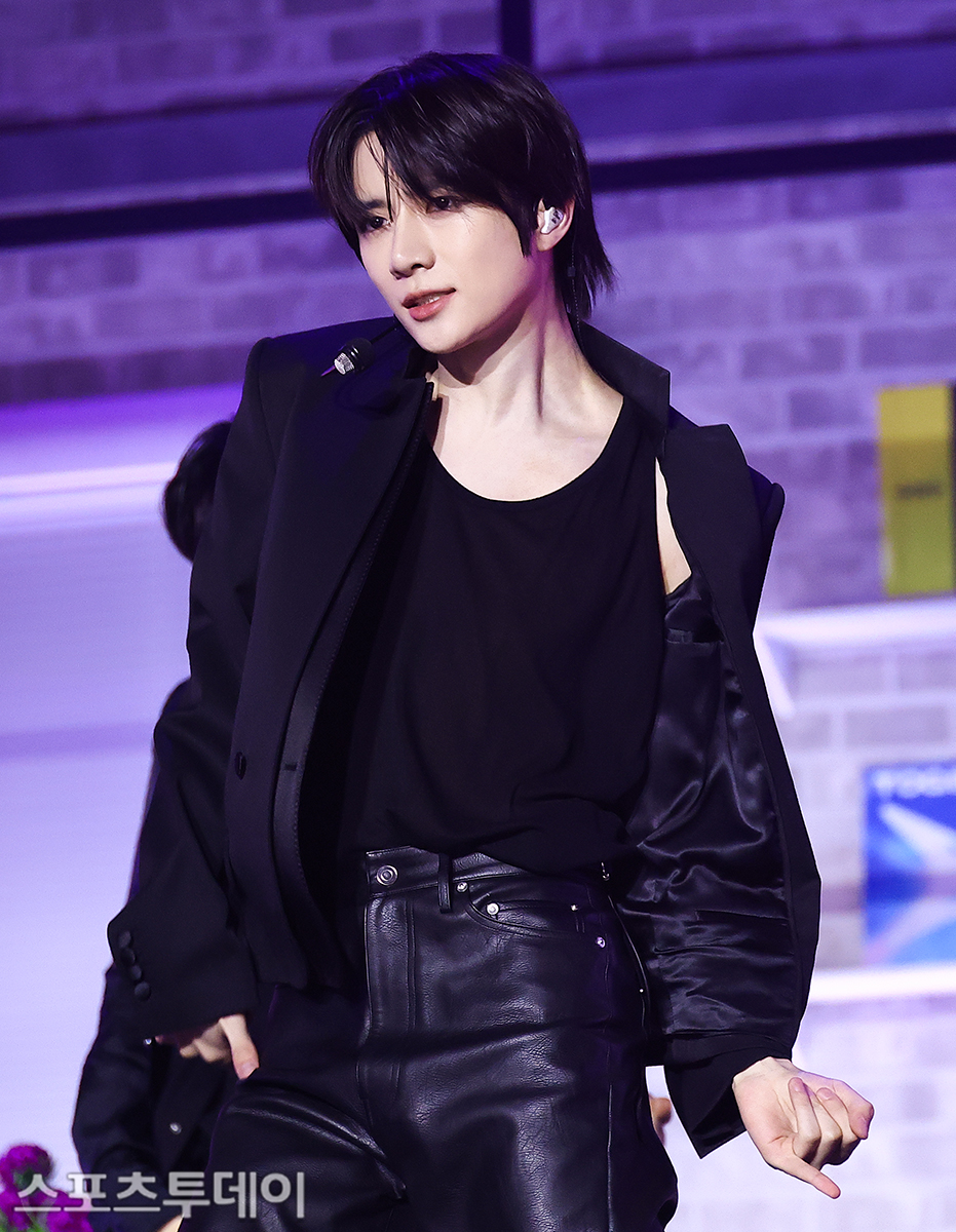 ��� �̹���