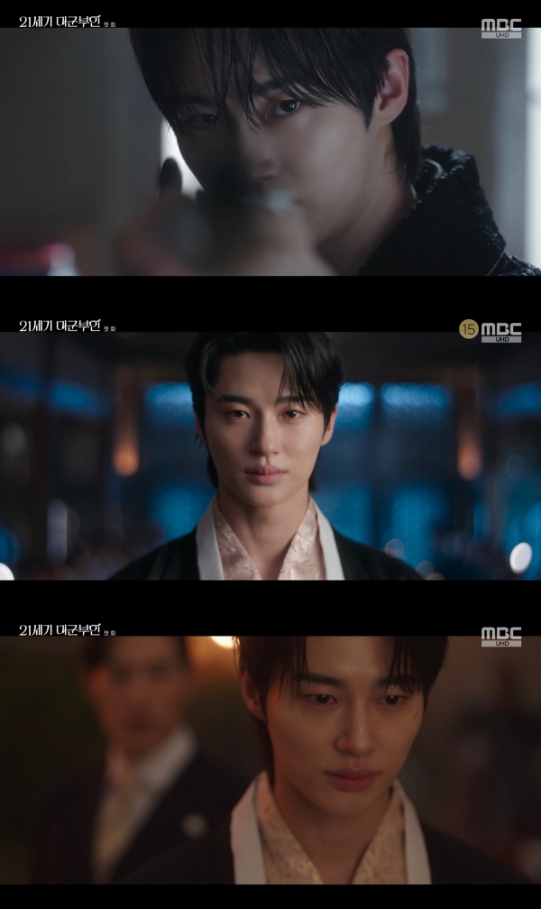 ��� �̹���