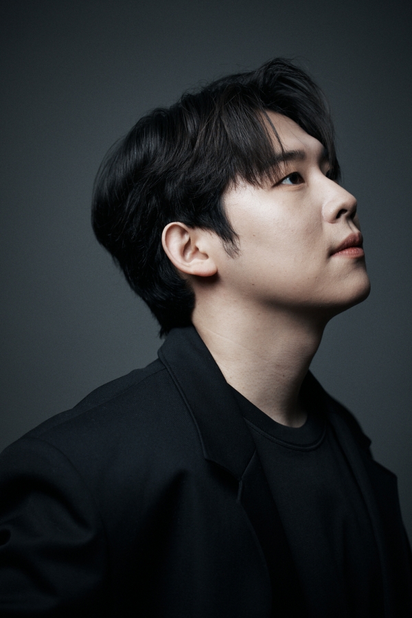 ��� �̹���