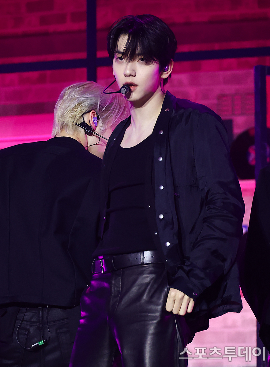 ��� �̹���