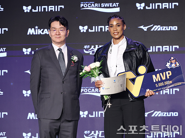 ��� �̹���