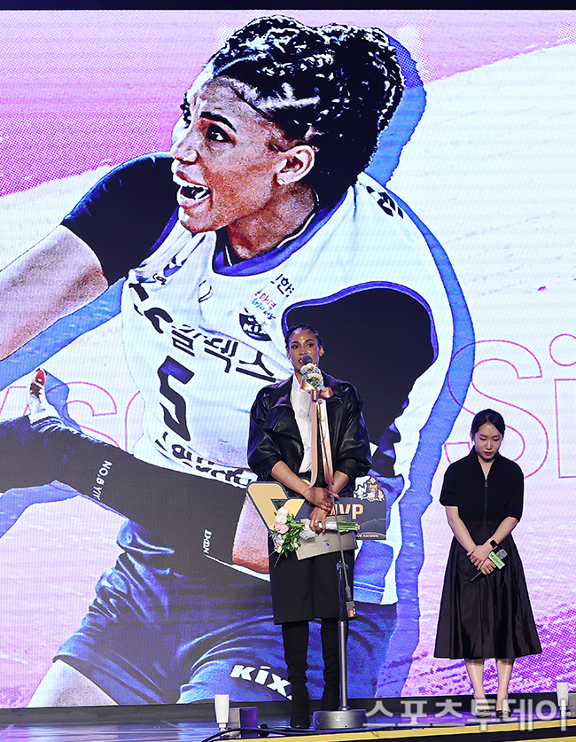 ��� �̹���