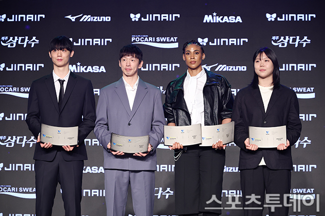 ��� �̹���